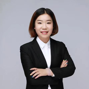 林竹梅