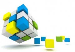 青岛注册外资分公司设立的审批材料